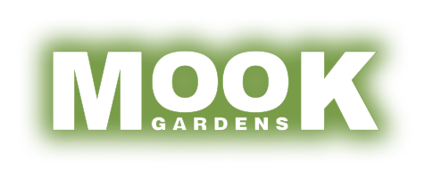 Mook Gardens Southport | Your Garden Design Experts